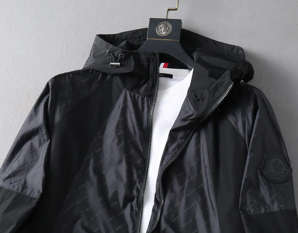 Same Style， ！2026ss New Arrival ，Original Premium ！ ， Breathable ， ， ， Quality。 ！ ， ！Sizes：M～3XL， 195 。